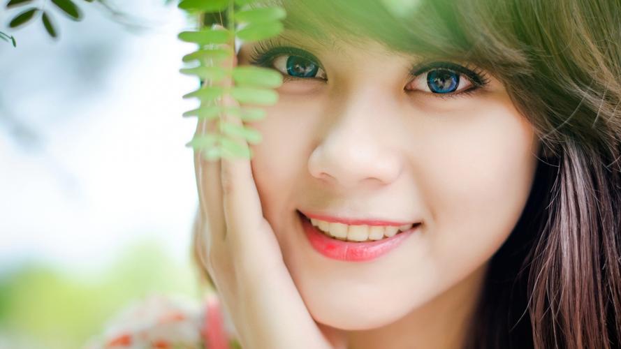 中国工程院院士：柴达木盆地已累计生产钾肥超1亿吨